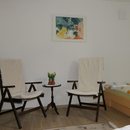 Apartments And Rooms Brunko 블레드 외부 사진